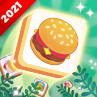 方块消消官方版 v1.0.12