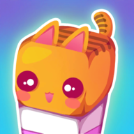 堆叠凯蒂猫官方版 v1.8