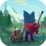 机器人世界冒险正版 v1.17.3