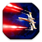 复古太空战争官方正版 v3.4