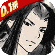 星空大陆0.1折全密卷手机版v1.0.0
