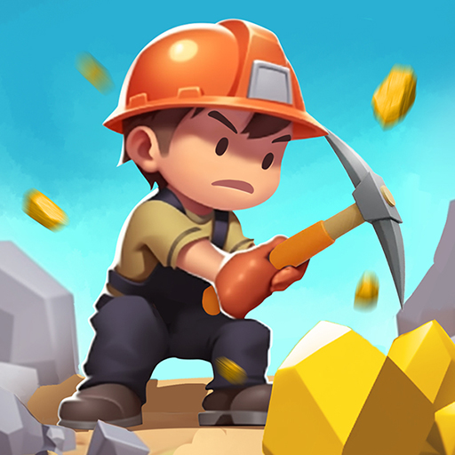 小小挖矿记最新版 v1.0.2