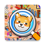 寻宝猎人手机版 v1.1.9