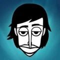 音游模拟器手机版 v1.0
