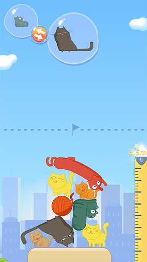 堆叠你的猫手游 v0.1_16