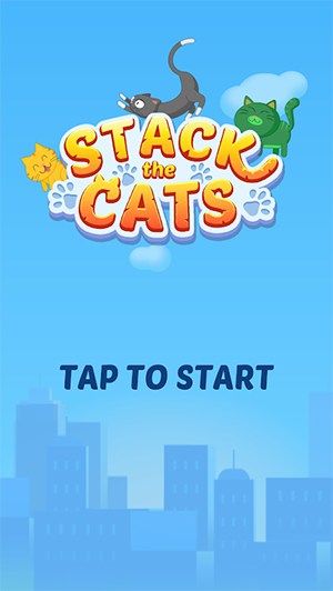 堆叠你的猫手游 v0.1_16